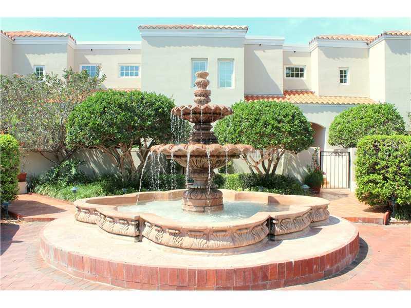 4955 Bayshore Blvd., Tampa, FL 33611