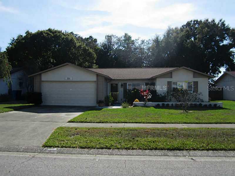 331 Brandywine Dr., Valrico, FL 33594