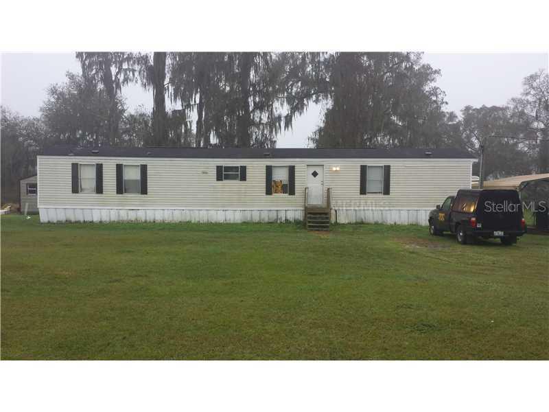 8410 Highland Pines Ct., Plant City, FL 33565