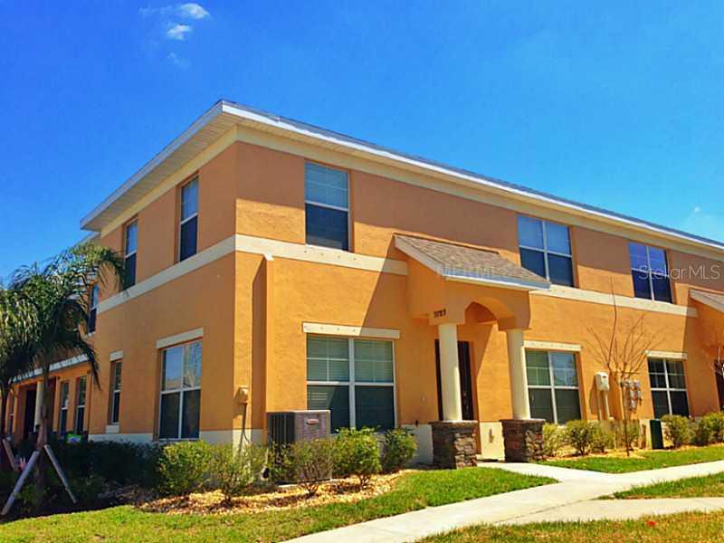 9789 Trumpet Vine Loop, New Port Richey, FL 34655