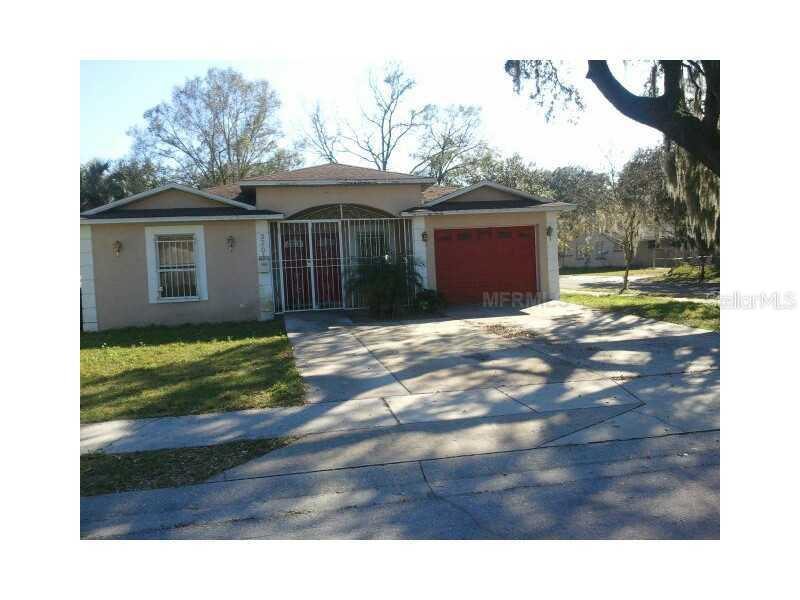 3201 E 27th Ave., Tampa, FL 33605