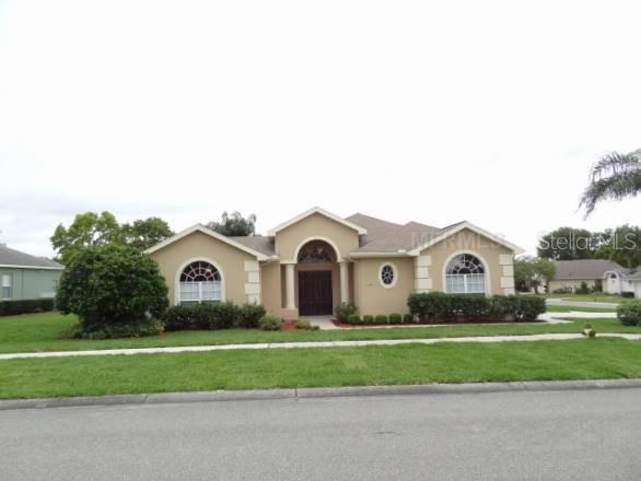 14100 Newcastle Ave., Spring Hill, FL 34609