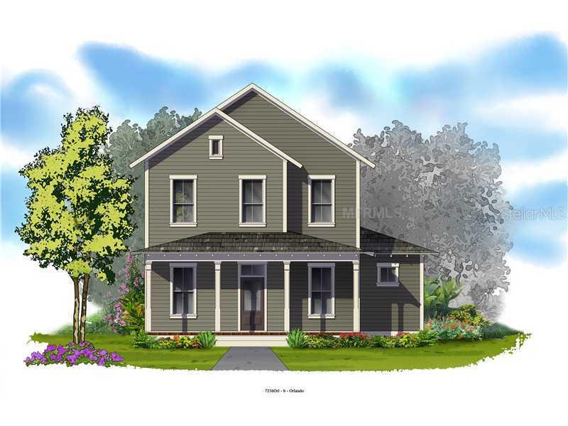 855 Oakland Park Blvd., Winter Garden, FL 34787