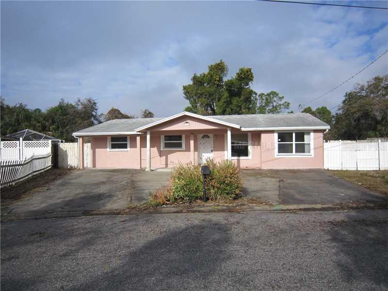 [Address Hidden by Seller], Tampa, FL 33617
