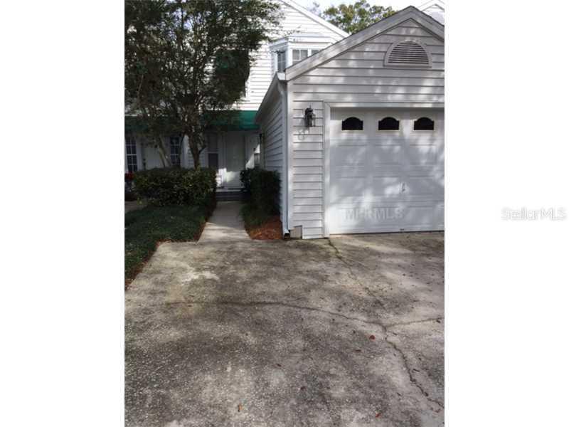 5300 Bayshore Blvd. #B5, Tampa, FL 33611