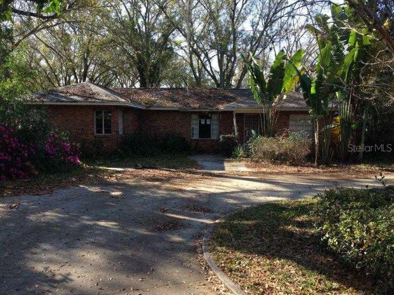 4800 46th Ave., St Petersburg, FL 33714