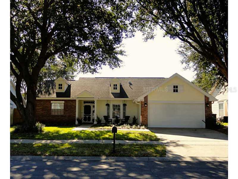 812 Greenbelt Cir., Brandon, FL 33510