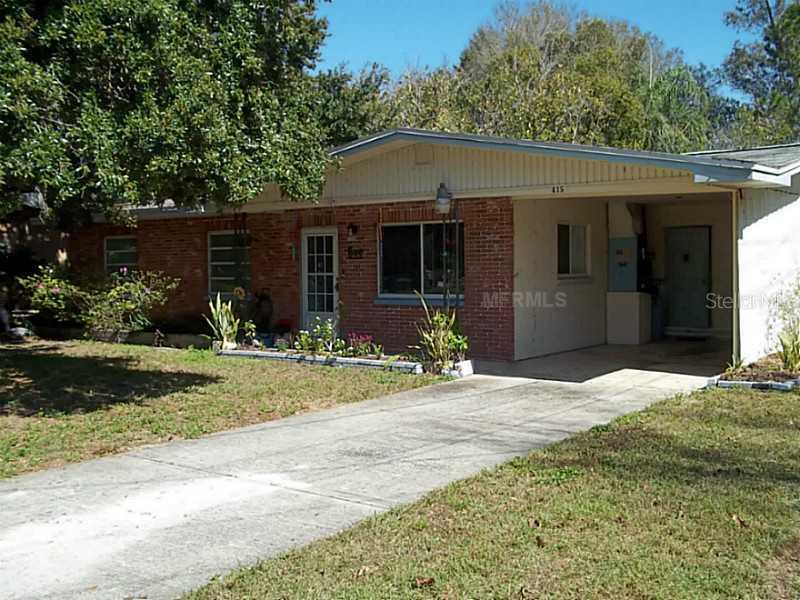 415 Shore Dr., Oldsmar, FL 34677