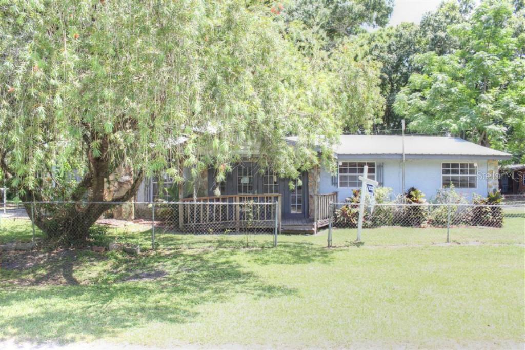 10301 E Sligh Ave., Tampa, FL 33610
