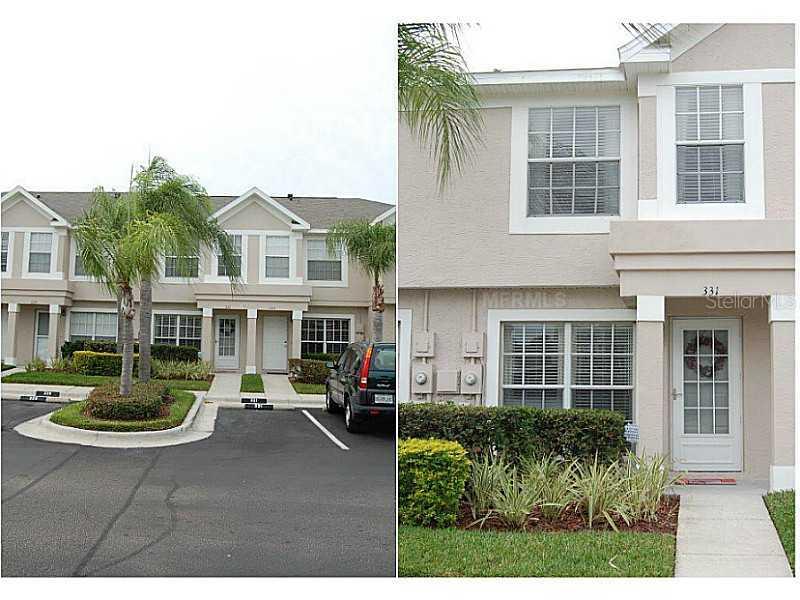 331 Kensington Lake Creek, Brandon, FL 33511