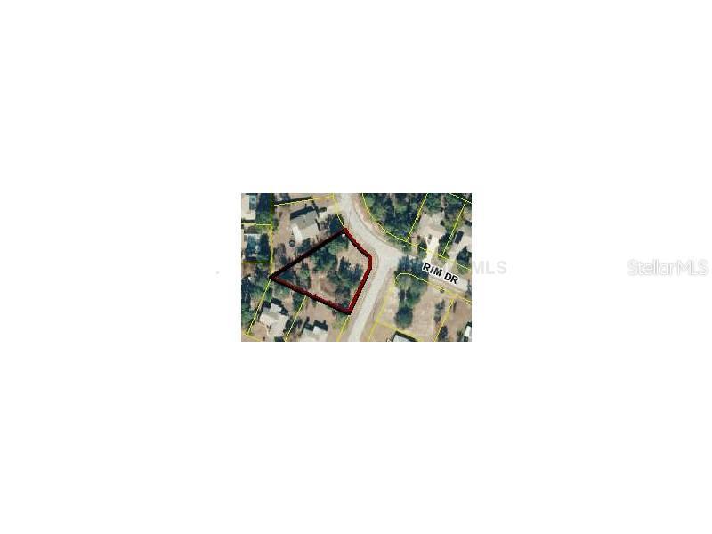 2513 Bonkirk Ave., Spring Hill, FL 34609