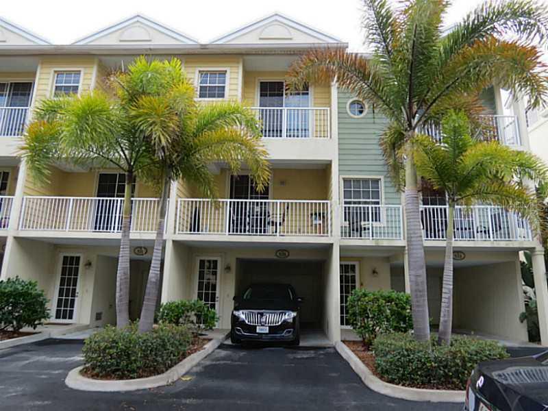 535 Bahia Beach Blvd., Ruskin, FL 33570