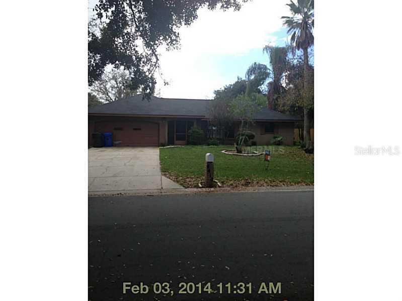 4410 Mohican Tr., Valrico, FL 33594