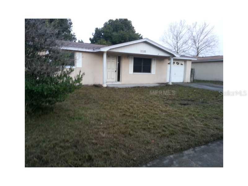9026 Hermitage Ln., Port Richey, FL 34668