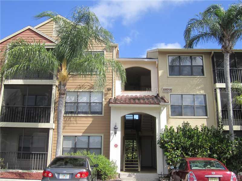 11901 4th St. #1202, St Petersburg, FL 33716