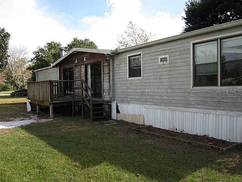 9811 Dale St., Hudson, FL 34669