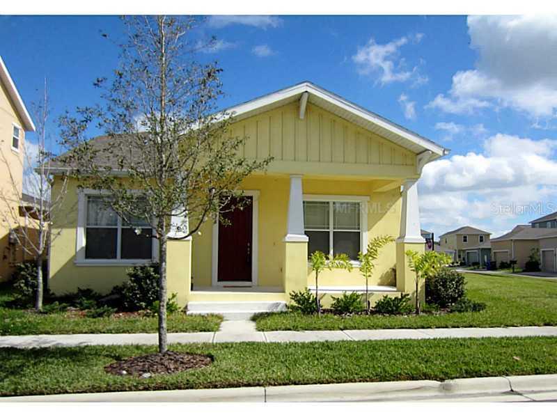 6128 Castleton Hollow Dr., Riverview, FL 33569