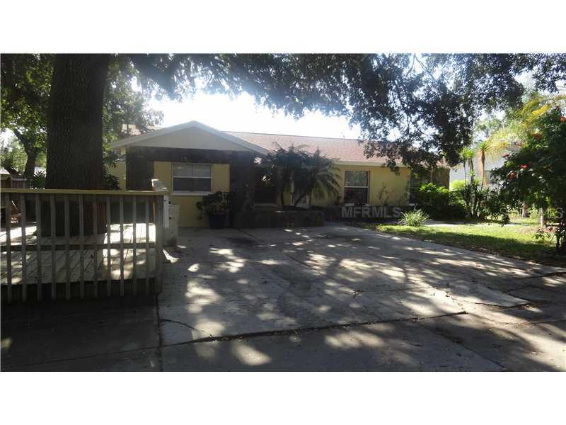 110 W Wheeler Rd., Seffner, FL 33584