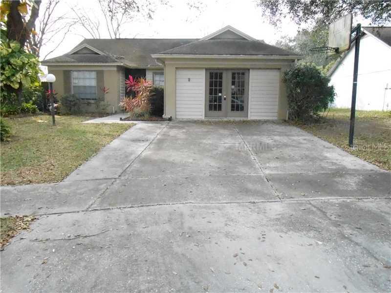 2025 Rudder Dr., Valrico, FL 33594