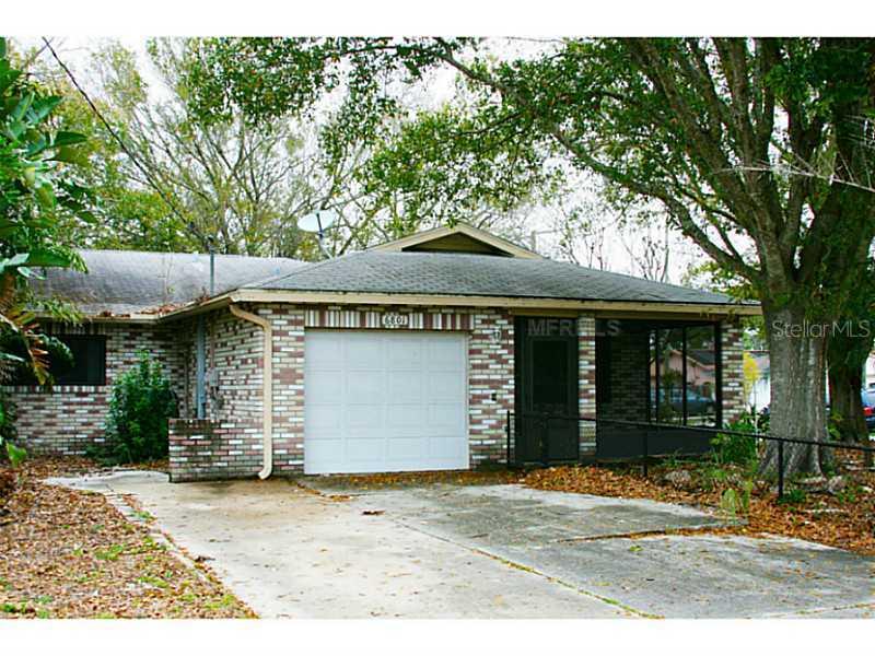 6801 70th Ave., Pinellas Park, FL 33781