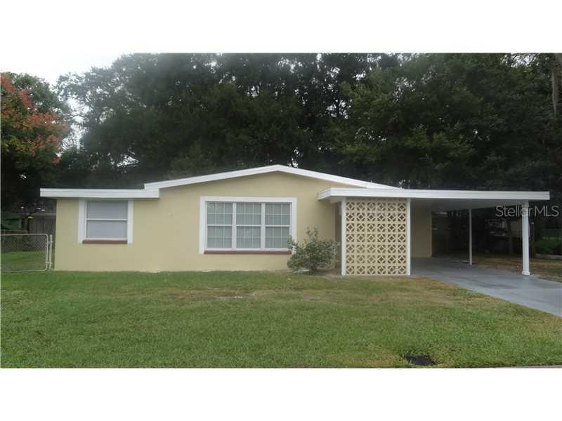 904 Kingsway Rd., Brandon, FL 33510