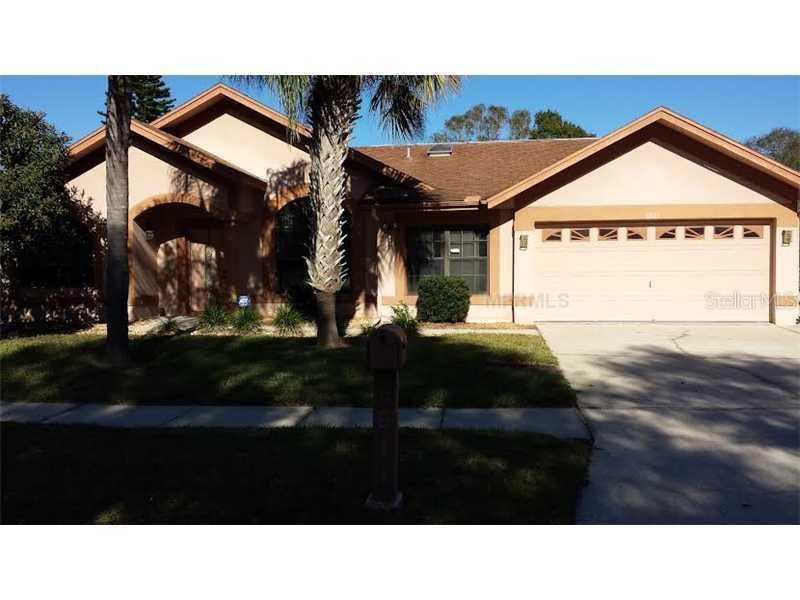 [Address Hidden by Seller], Tampa, FL 33617