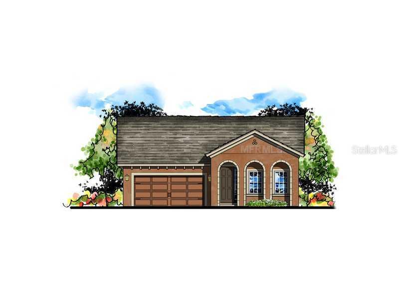 6515 Nestall Ct., Apollo Beach, FL 33572