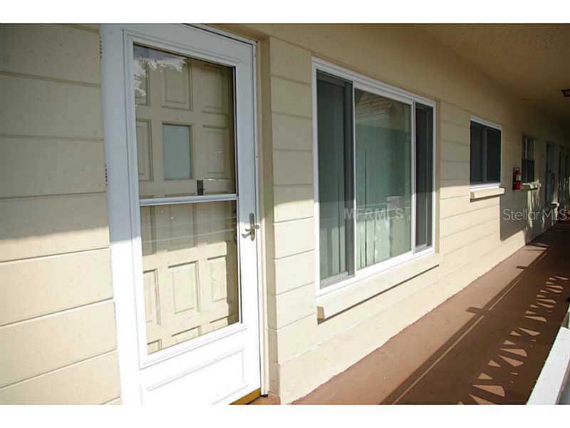 2310 Denmark St. #30, Clearwater, FL 33763