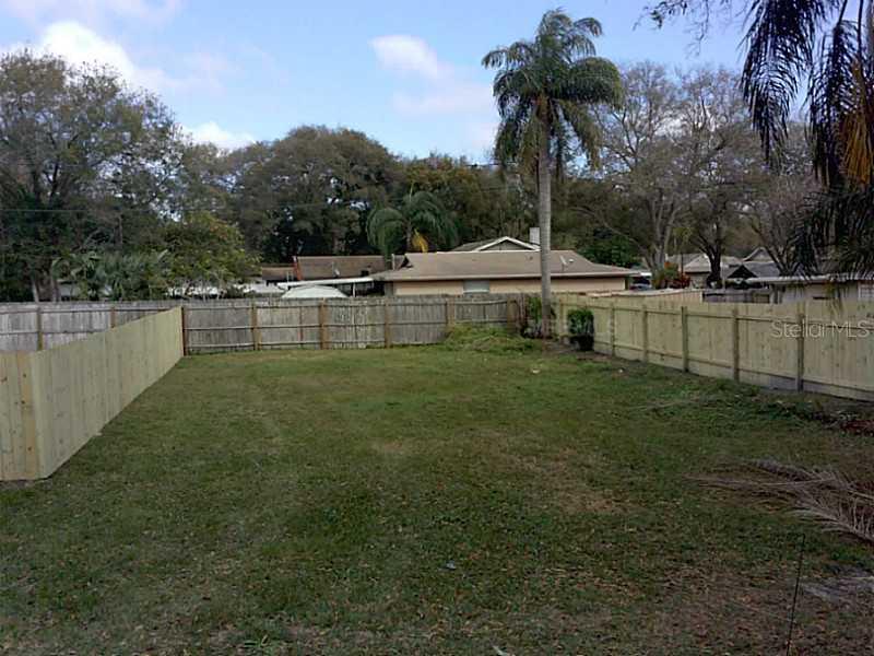 5203 37th St., St Petersburg, FL 33714