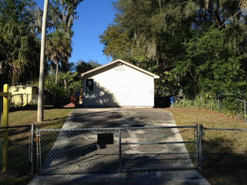 7222 Alafia Ridge Loop, Riverview, FL 33569