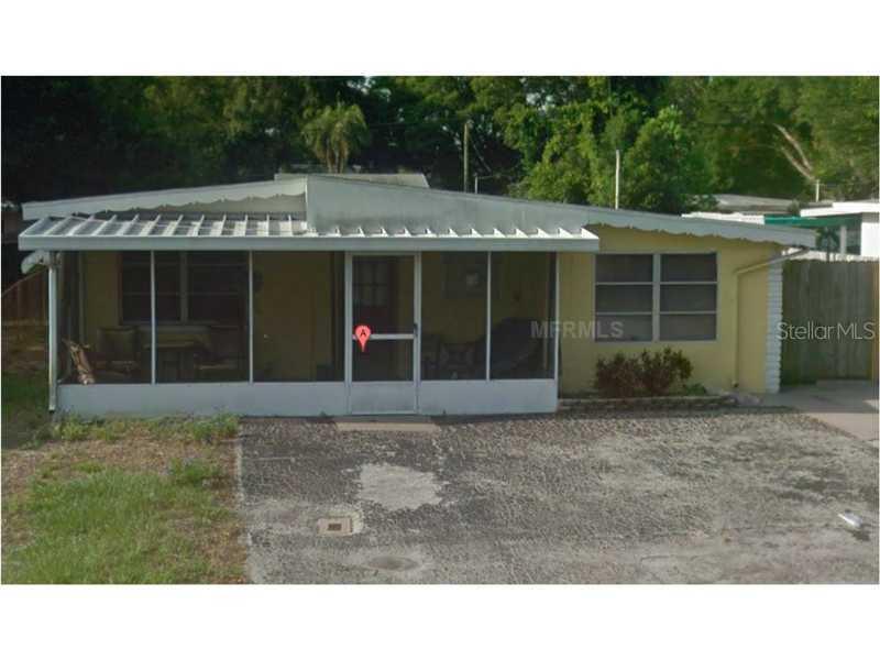 10260 122nd Ave., Largo, FL 33773
