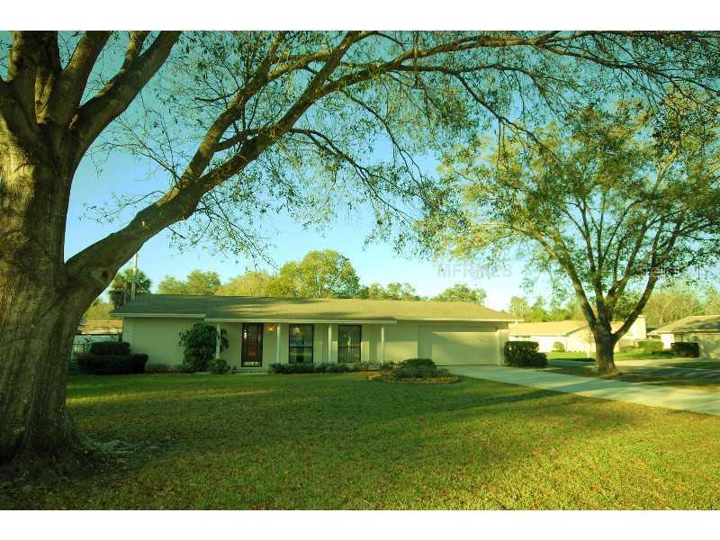 1210 Branda Vista Dr., Brandon, FL 33510