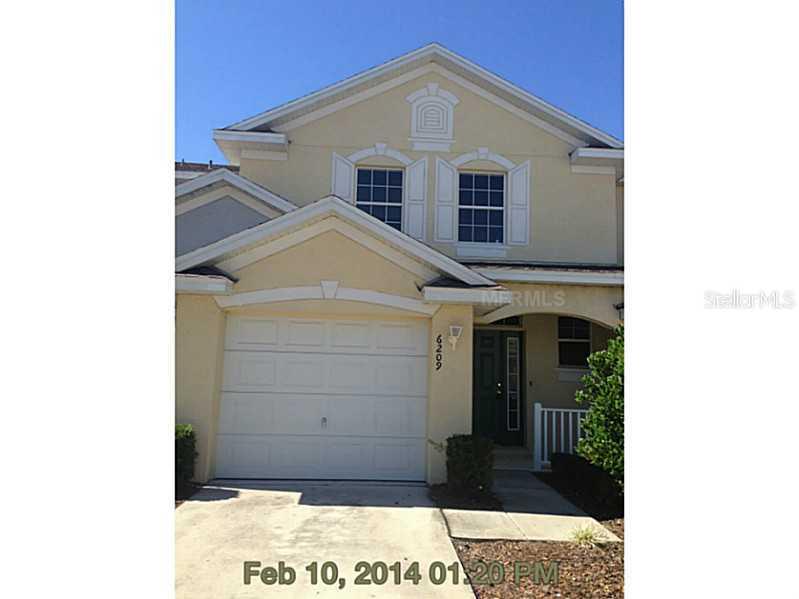 6209 Olivedale Dr., Riverview, FL 33578