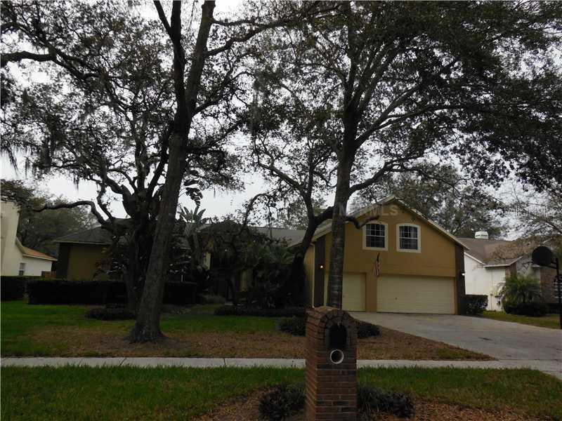 2561 Regal River Rd., Valrico, FL 33596