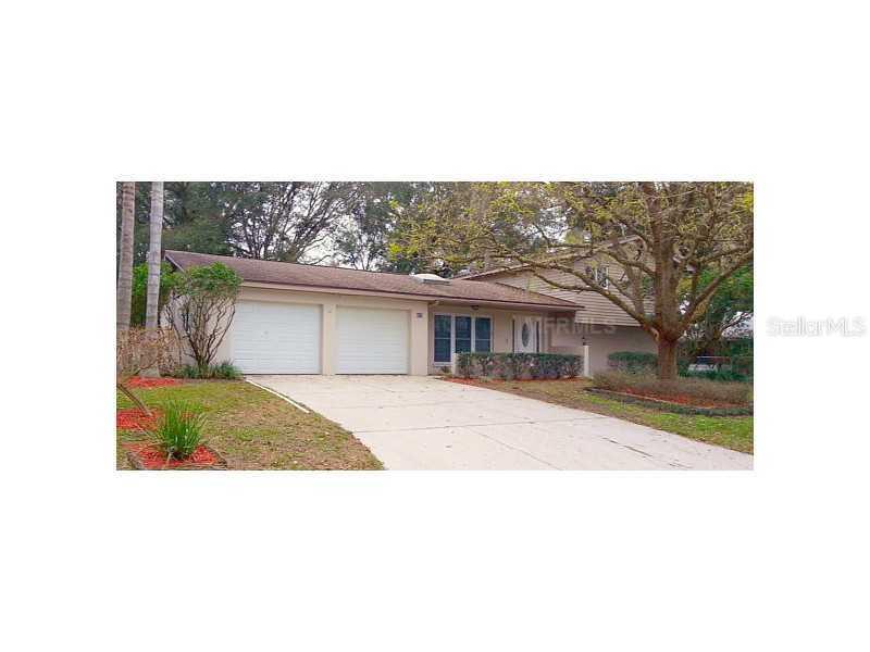 415 Cactus Cir., Seffner, FL 33584