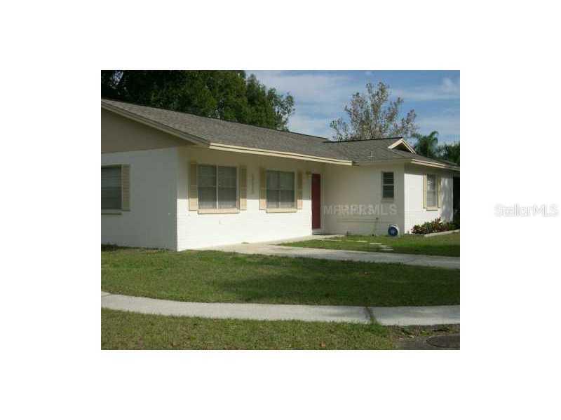 212 Sheryl Lynn Dr., Brandon, FL 33510