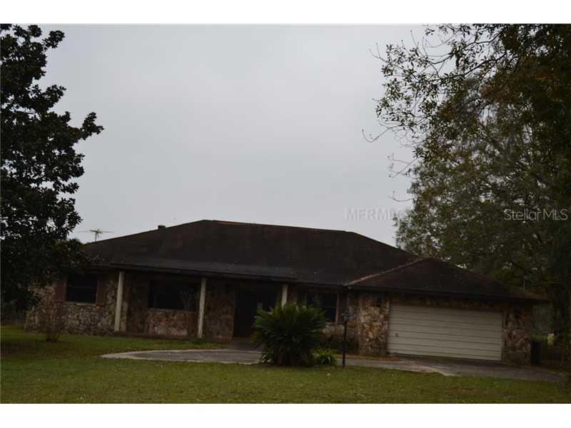 529 E Us Highway 92, Seffner, FL 33584