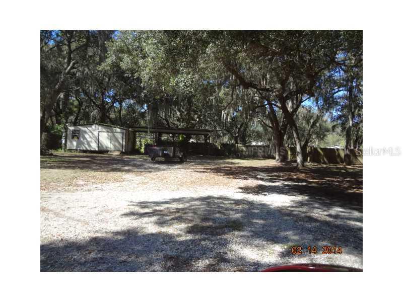 101 El Greco Dr., Brandon, FL 33511
