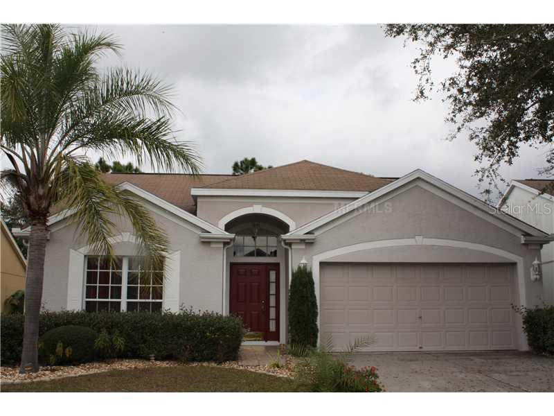10504 Walker Vista Dr., Riverview, FL 33578