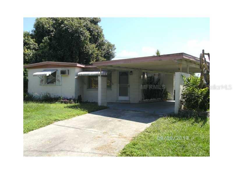 10382 111th Ave., Largo, FL 33773