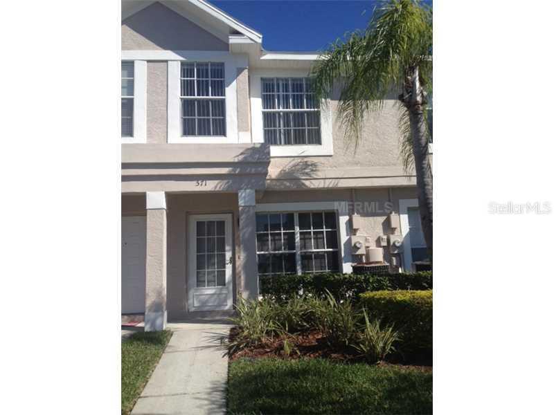 571 Kensington Lake Cir., Brandon, FL 33511