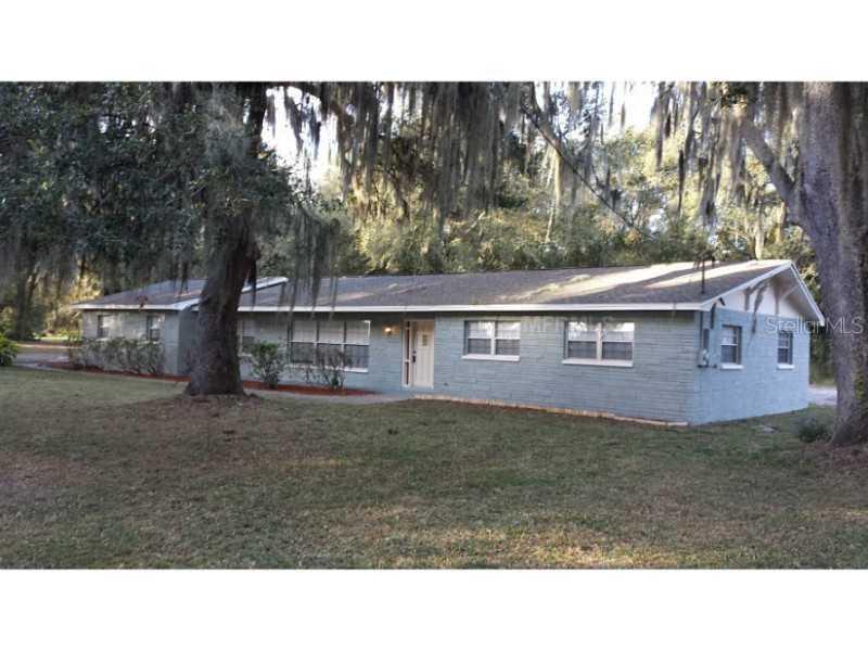 3713 Keene Rd., Plant City, FL 33565
