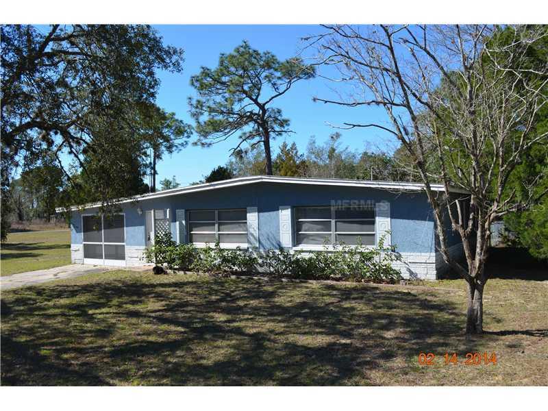 7043 Navy Dr., Spring Hill, FL 34609