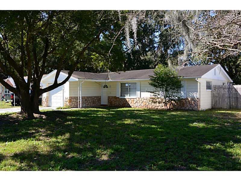 6641 Parkside Dr., New Port Richey, FL 34653