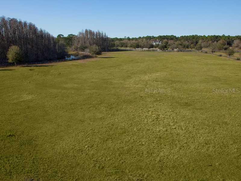 11943 Pasco Trails Blvd., Brooksville, FL 34610