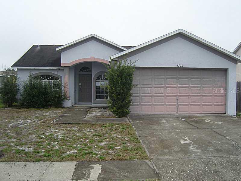 4706 Breeze Ave., Plant City, FL 33566