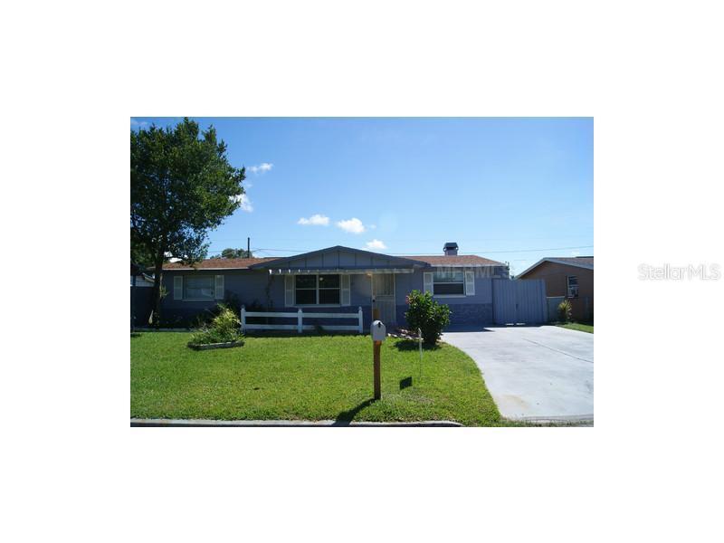 3748 Elmwood Dr., Holiday, FL 34691