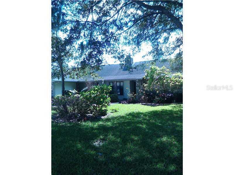 [Address Hidden by Seller], Valrico, FL 33594