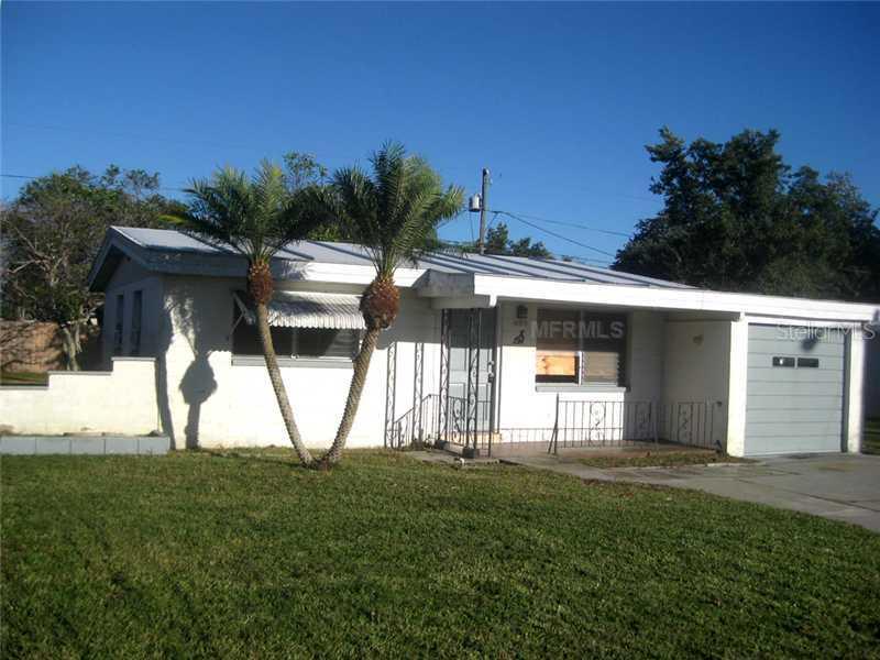 10975 106th St., Largo, FL 33773