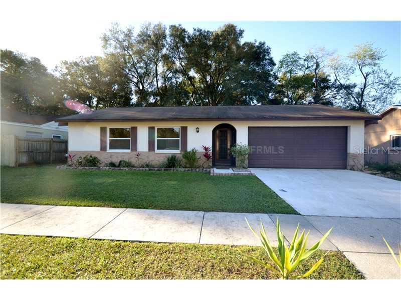 717 Regent Cir., Brandon, FL 33511